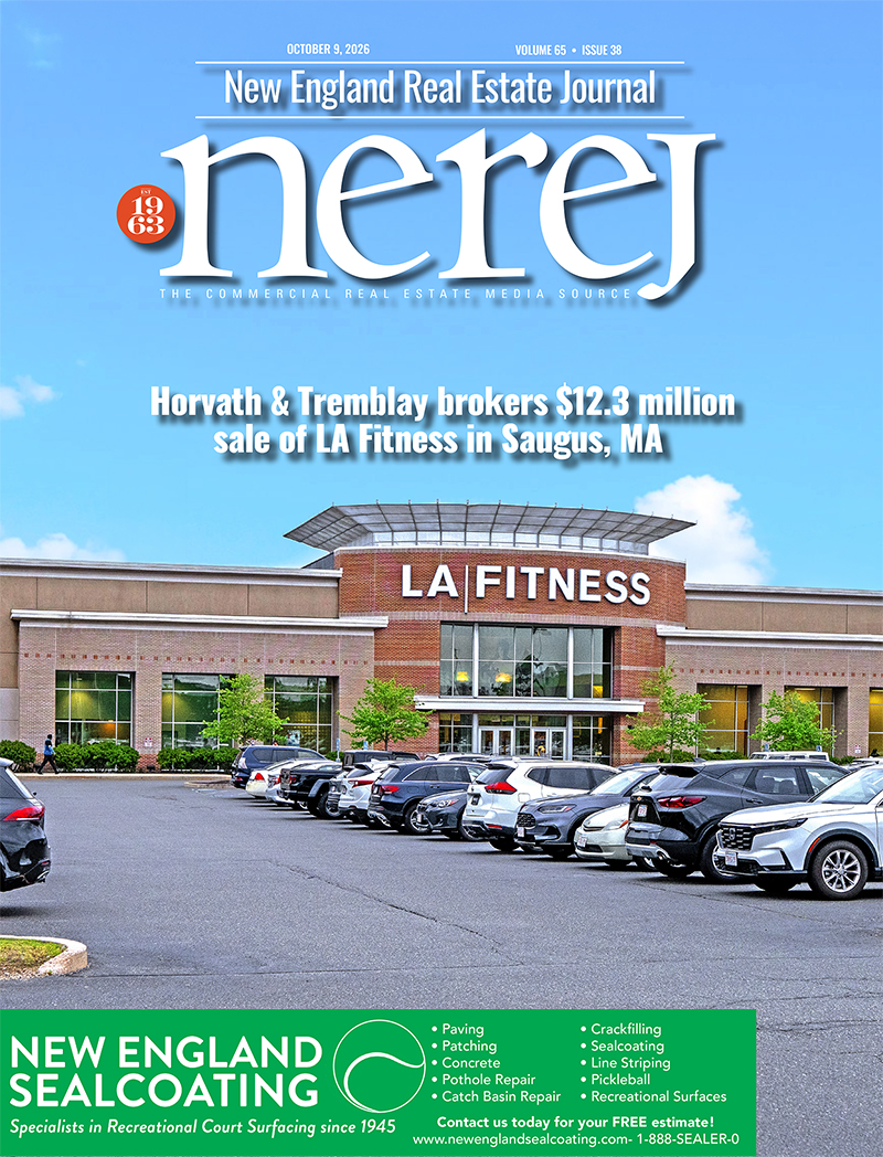 Read Latest Issue